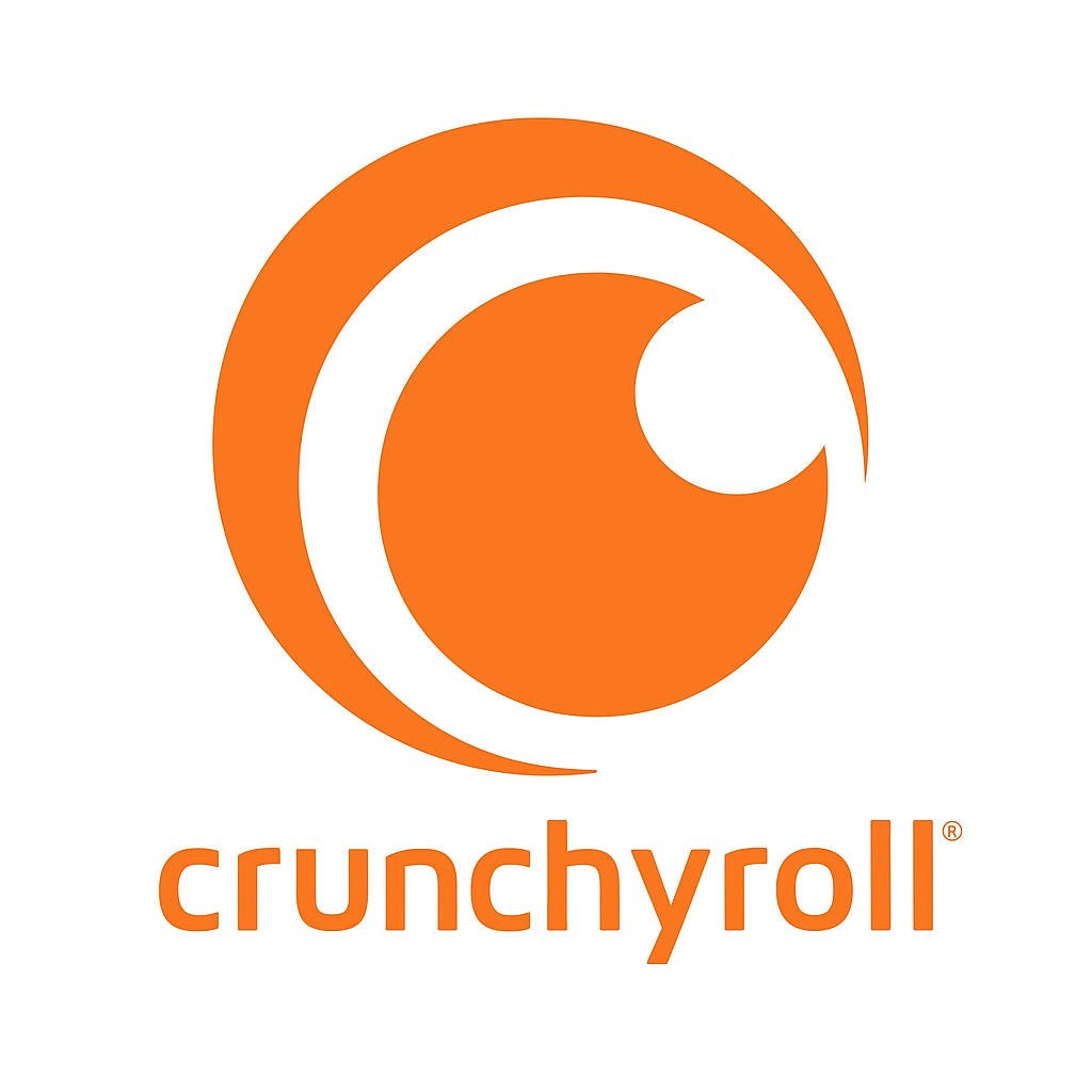 CRUNCHYROLL TV Premium 6 Monate Sh4r!ng