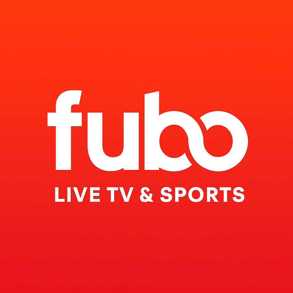 FUBO TV PREMIUM 3 Mnth. Sh4r!ng
