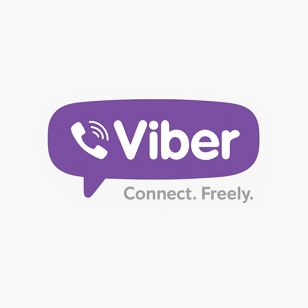 VIBER Premium with 1 Week Free Calls