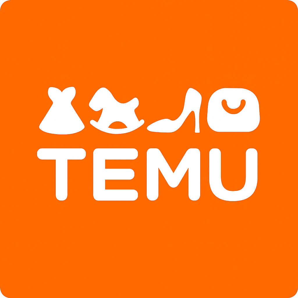 TEMU Pr!v4t3 Acc0unt