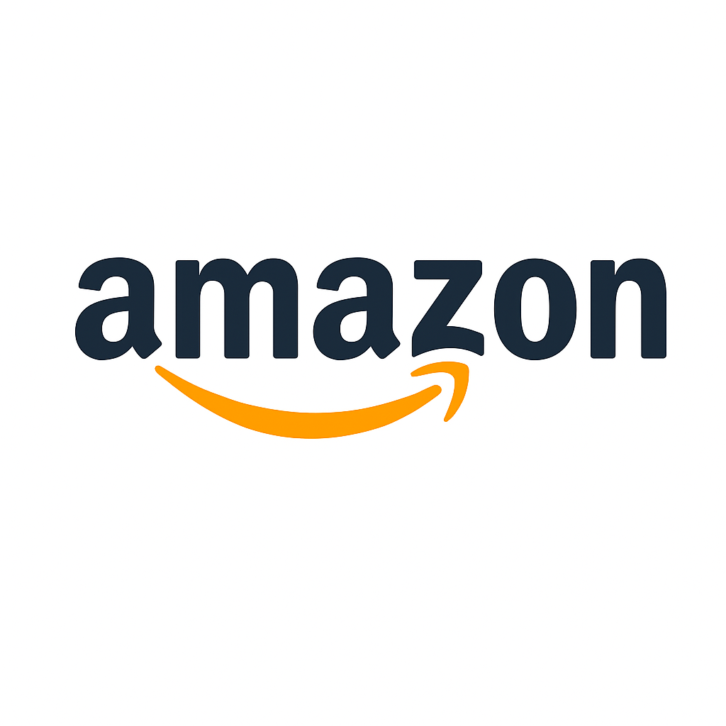 AMAZON Pr!v4t3 Acc0unt