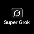 SUPER GROK 3 Monate Pr!v4t3
