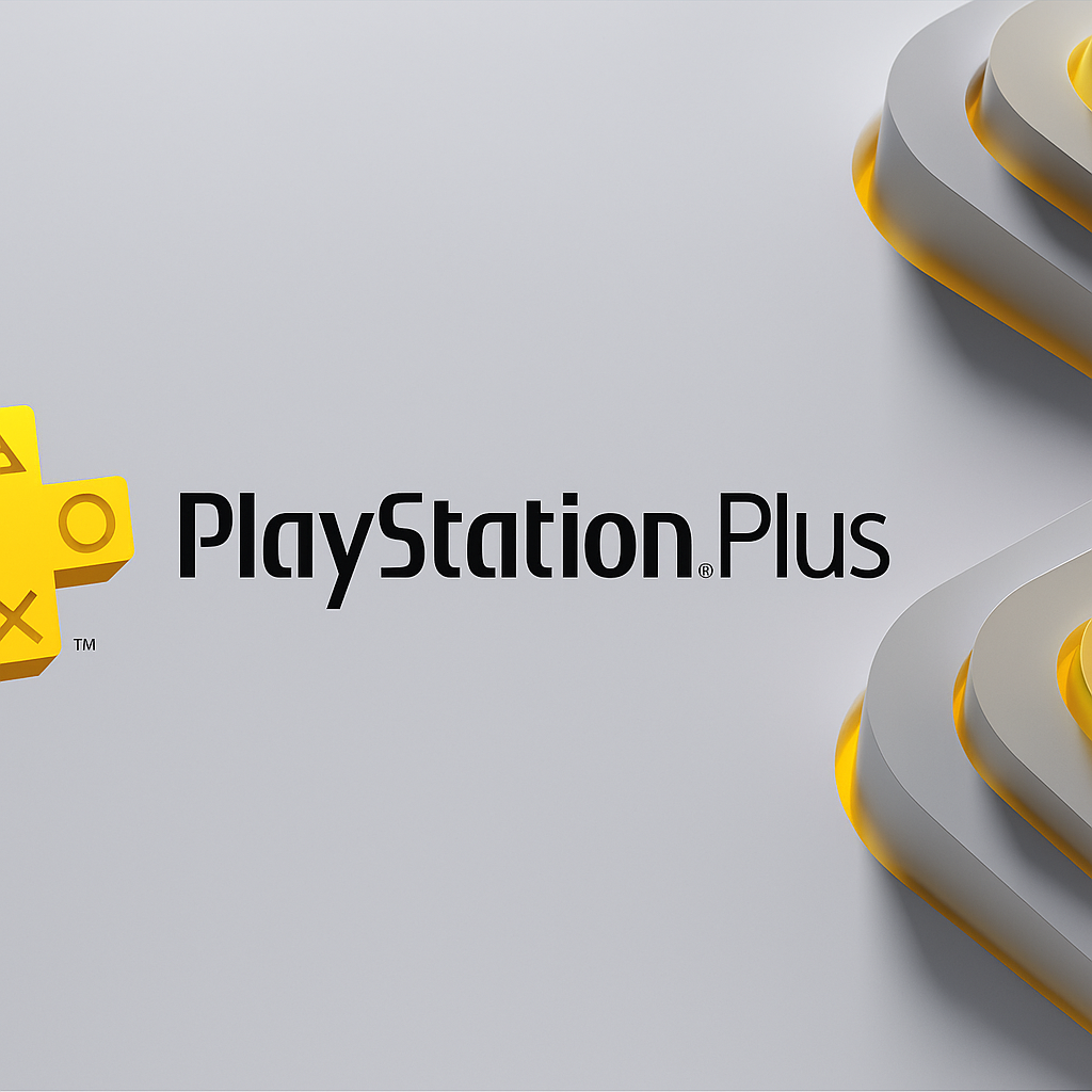 PLAYSTATION PLUS+ ESSENTIAL 3 Mnth. GIFTCARD DE