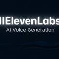 ELEVENLABS iO Premium 12 Monate. Pr!v4t3