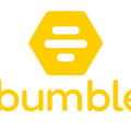 Bumble PREMIUM 12 Mnth. GIFTCARD