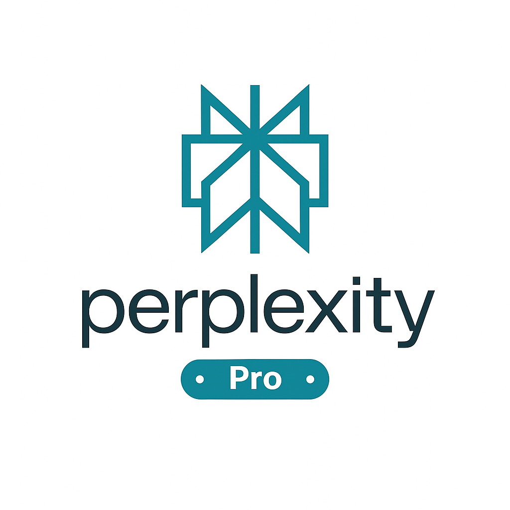 PERPLEXITY Ai PRO 6 Monate. Pr!v4t3
