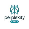 PERPLEXITY Ai PRO 1 Monat. Pr!v4t3