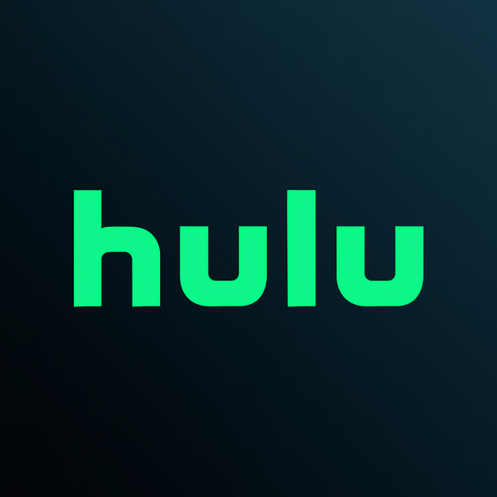 HULU Tv Premium 12 Months. Sh4r!ng