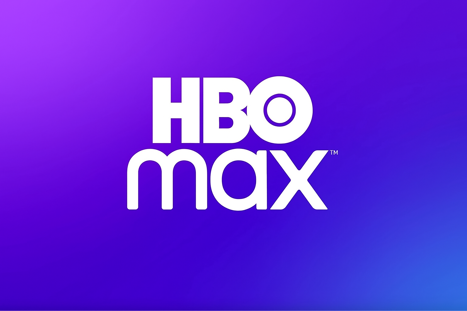 HBO MAXX 12 Mnth. Sh4r!ng