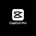 CAPCUT PRO 12 Mnth. Pr!vat3
