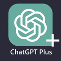CHATGPT PLUS+ 3 Monate Sh4r!ng