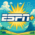 ESPN PLUS+ Premium 1 Mnth. Sh4r!ng
