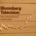 BLOOMBERG Tv Premium 1 Mnth. Sh4r!ng