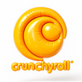 CRUNCHYROLL Tv Premium 3 Mnth. Sh4r!ng