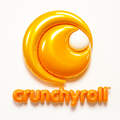 CRUNCHYROLL TV Premium 6 Monate Sh4r!ng
