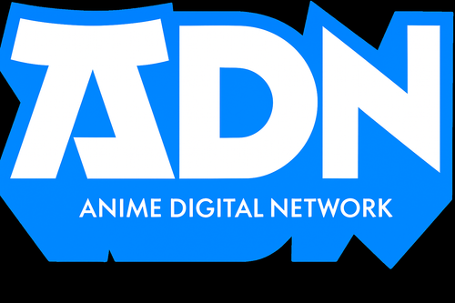 ANIME DIGITAL NETWORK 1 Mnth. Sh4r!ng
