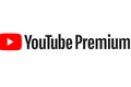 YouTube PREMIUM  + YouTube Music PREMIUM MOD App's Lifelong
