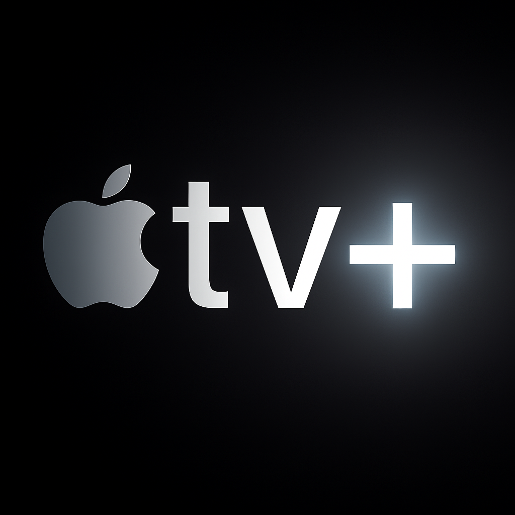 Apple TV PLUS+ 1 Mnth. Sh4r!ng