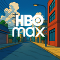 HBO MAXX 12 Mnth. Sh4r!ng