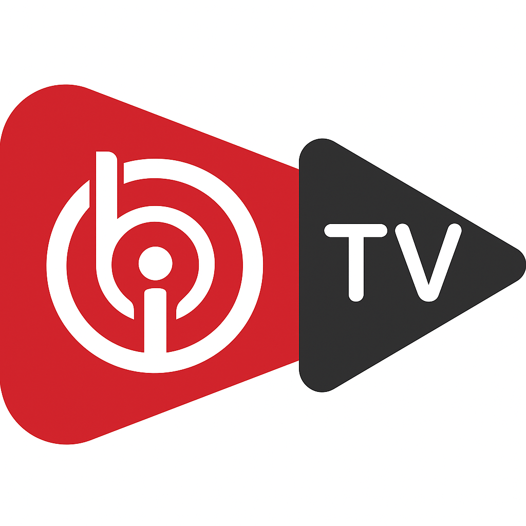 IBOPLAYER 12Mnth. Pr!v4t3