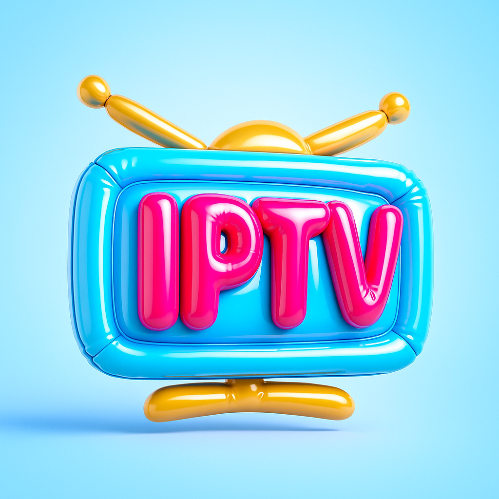 STRONG 8K IPTV Pl4yl!$t 3 Mnth.