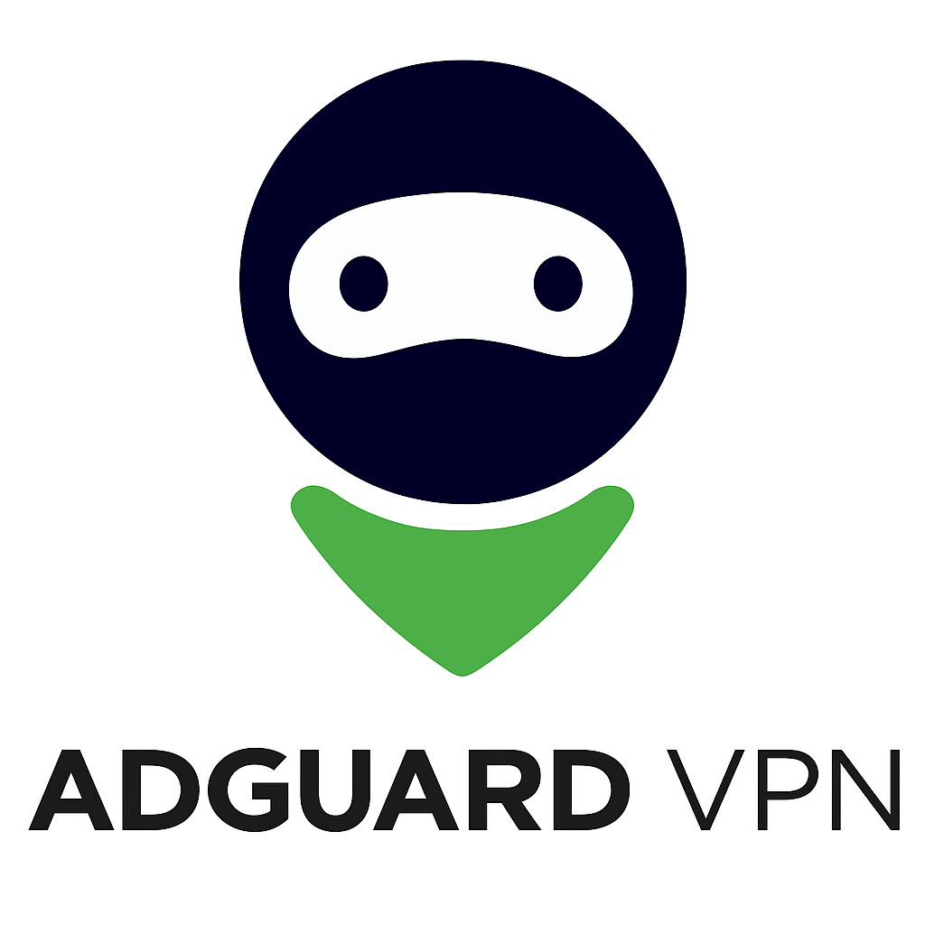 ADGUARD VPN Premium 2 Year Pr!v4t3