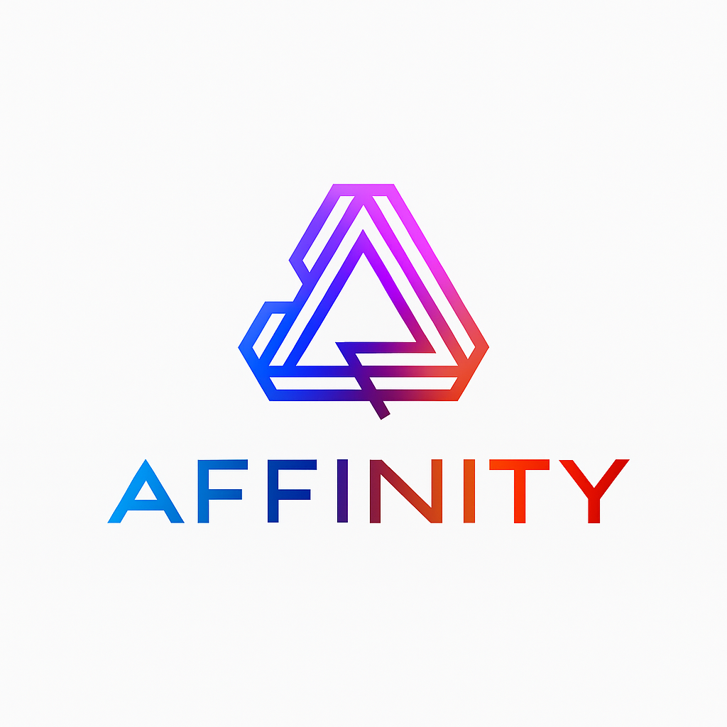 AFFINITY Designer2 L!f3l0ng