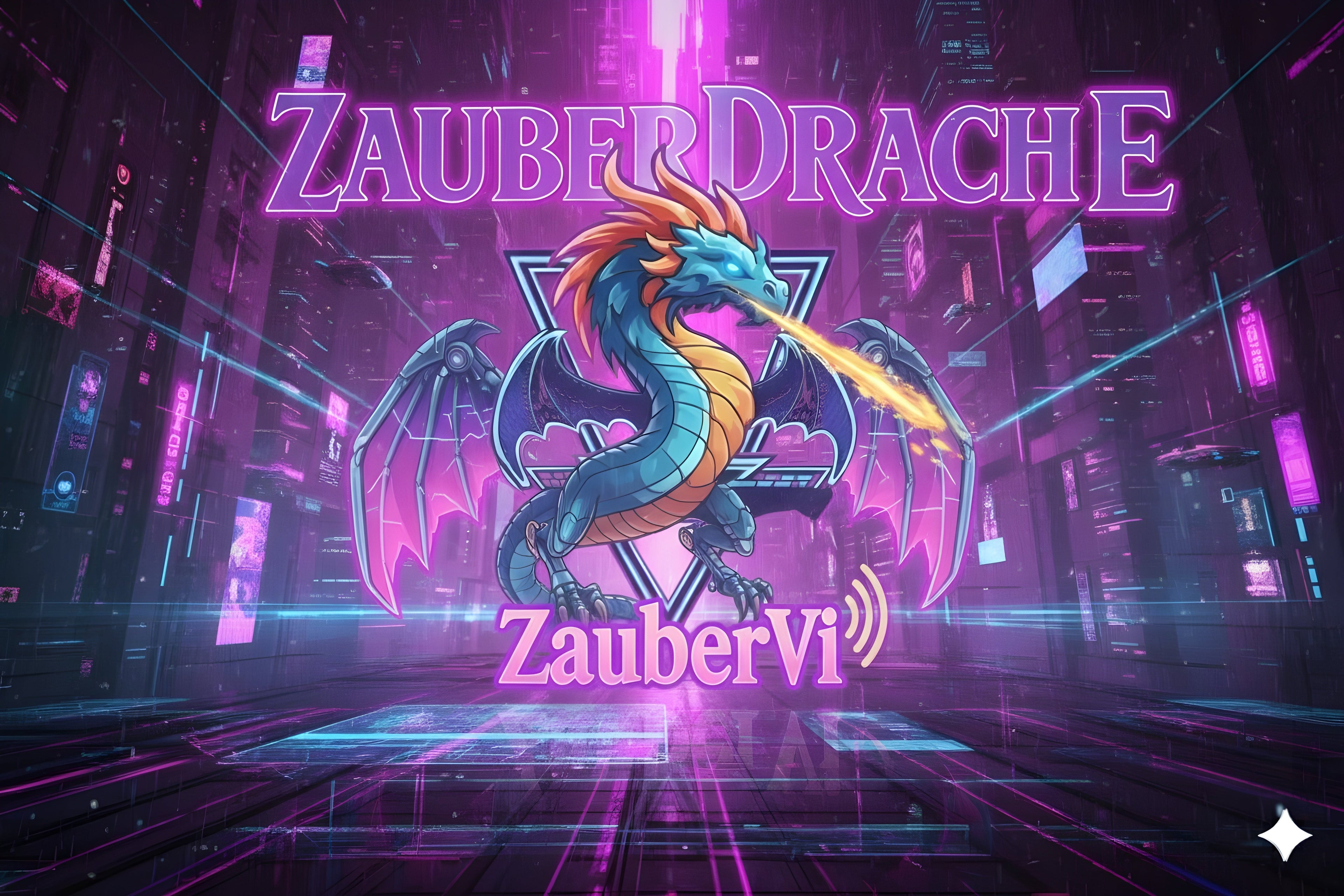 ZauberVi Lifelong Encrypted eSIM FULL PRIVATE GLOBAL GSM NETWORK