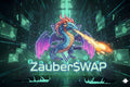 Zauber$WAP PRIVATE GLOBAL NETWORK