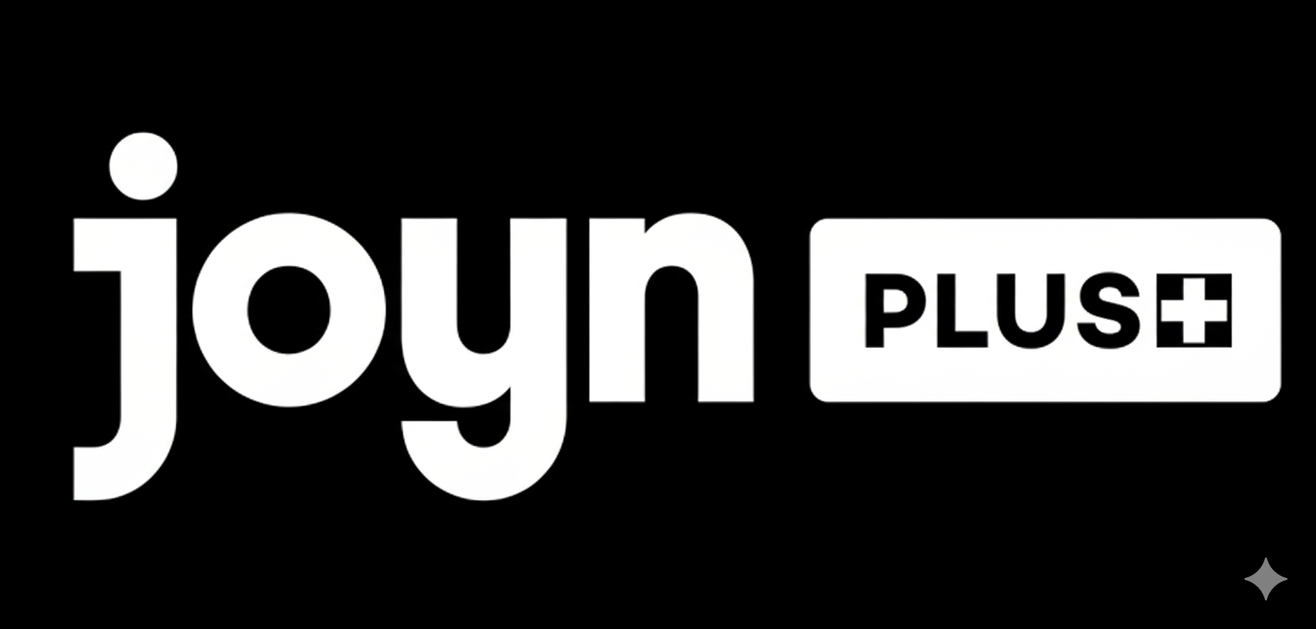 JOYN+ PLUS Tv 1 Mnth. Sh4r!ng