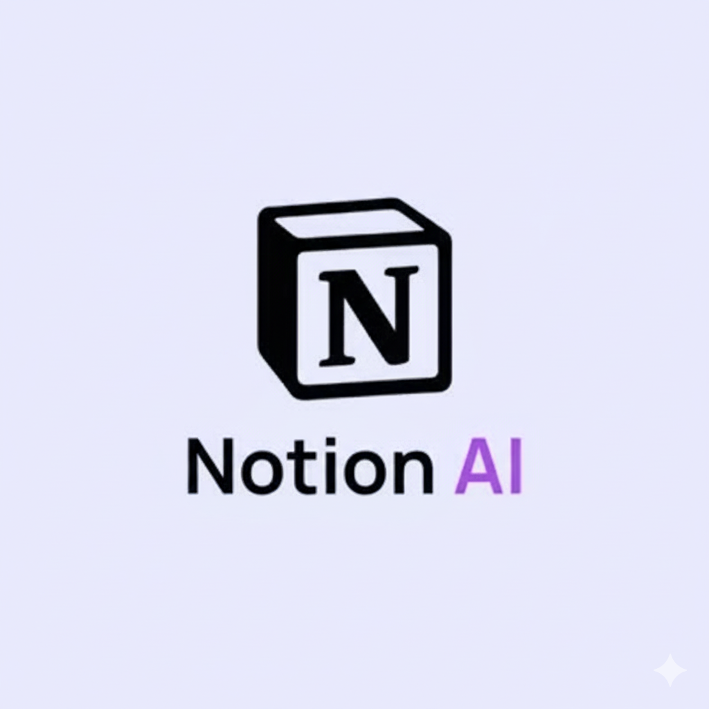 NOTION Ai Premium 12 Monate. Pr!v4t3 !nv!t3