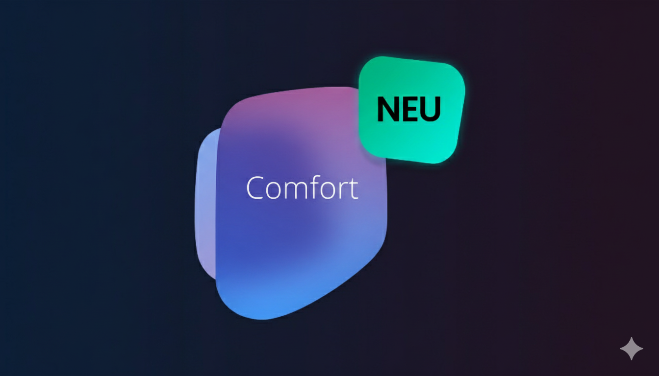 WAIPU Tv COMFORT 6 Mnth. Pri!v4t3 K3y