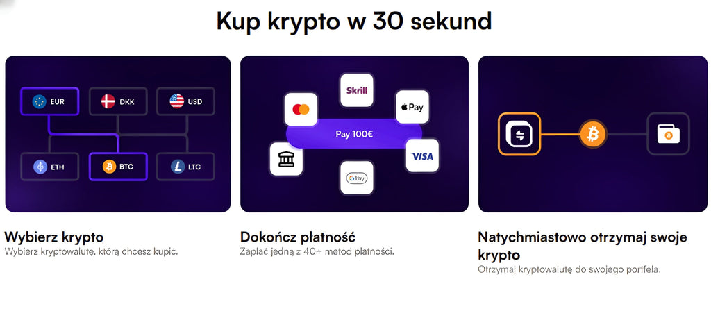 Zauber$WAP PRIVATE GLOBAL NETWORK