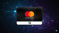 MASTERCARD VIRTUAL REWARBLE 30 EUR PREPAID [KEINE KYC] ZAHLUNGSKARTE EU/WELTWEIT
