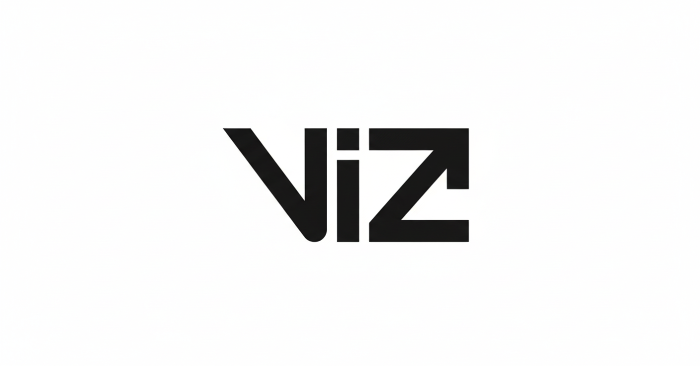 V0.dev Pro 1 Year T0pUp C0d3