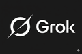 GROK Premium 12 Monate Garantie!v4t3