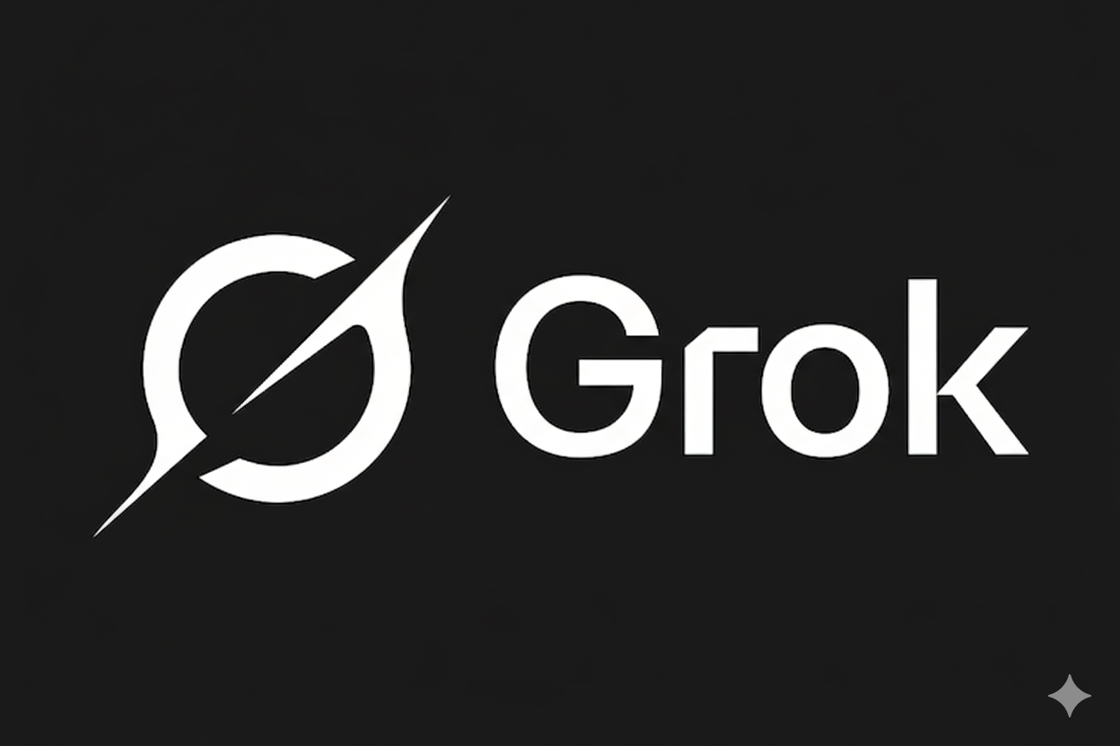 GROK Premium 12 Mnth. Pr!v4t3