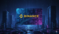 BINANCE VIRTUAL [ORIGINAL] 50 USDT PREPAID KRYPTO [KEINE KYC] ZAHLUNGSKARTE EU/GLOBAL