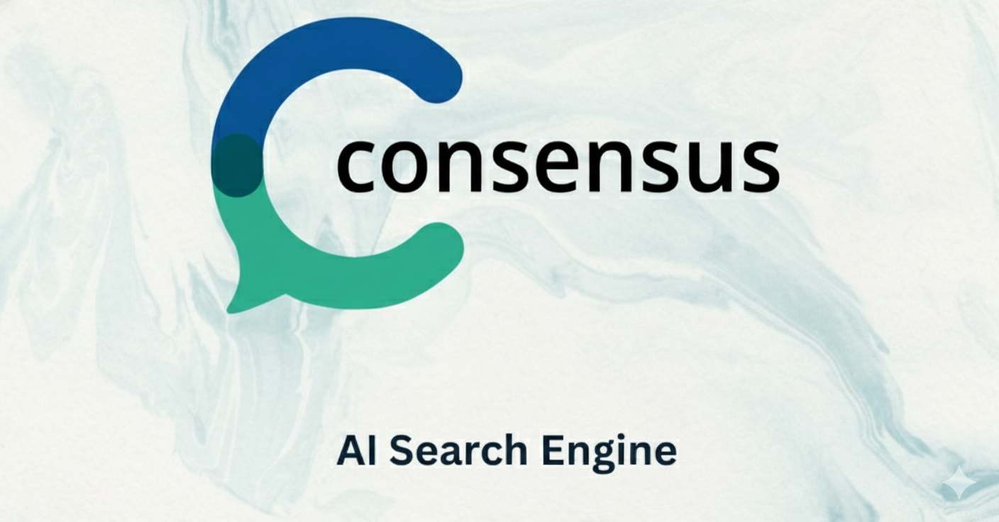 CONSENSUS Ai Unlimited 3 Mnth. Pr!v4t3