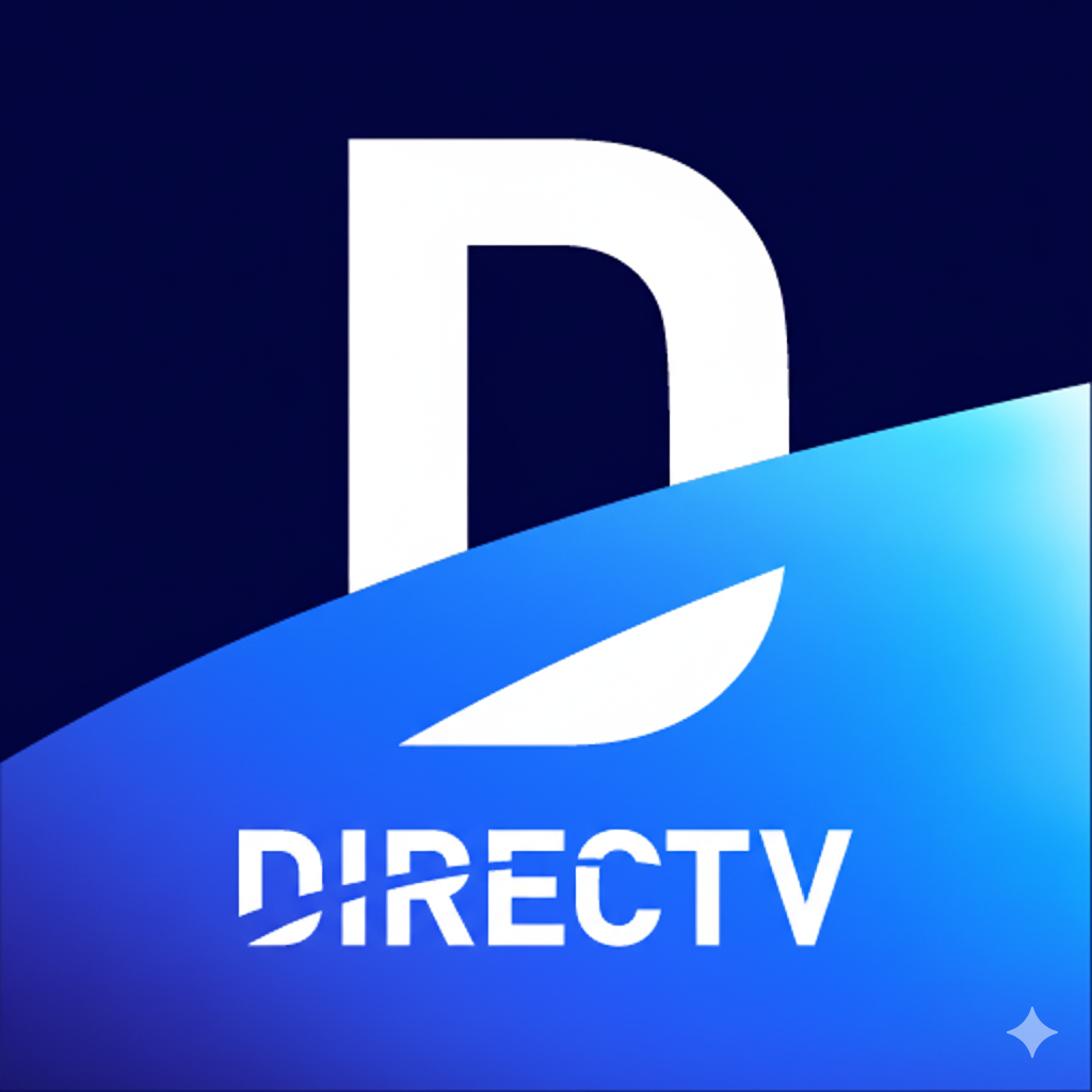DirecTV Satellite ULTIMATE SPORT 6 Monate. Sh4r!ng