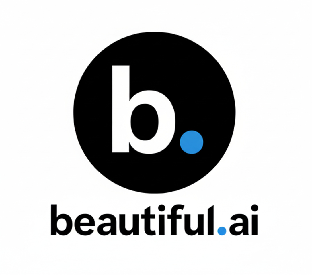 Beautiful Ai PRO 3 Mnth. Pr!v4t3