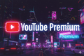 YouTube PREMIUM 3 Monate. !nv!t3