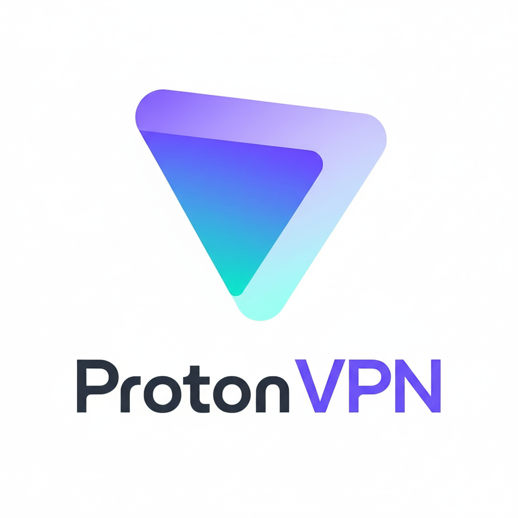 Proton VPN 1 Mnth. Pr!v4t3