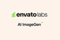 ENVATO Labs Elements Unlimited 1 Mnth. Sh4r!ng