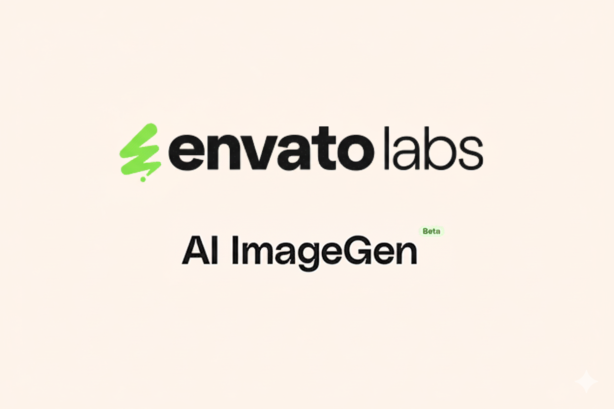 ENVATO Labs Elements Unlimited 1 Mnth. Sh4r!ng
