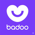 Badoo PREMIUM 6 Monate Geschenkkarte