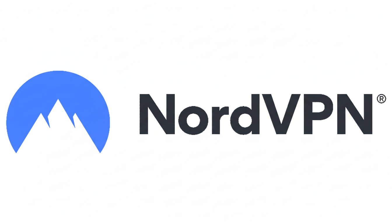 Nord VPN Complete 1 Year Pr!v4t3