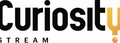 CURIOSITY STREAM TV 6 Mnth. Sh4r!ng