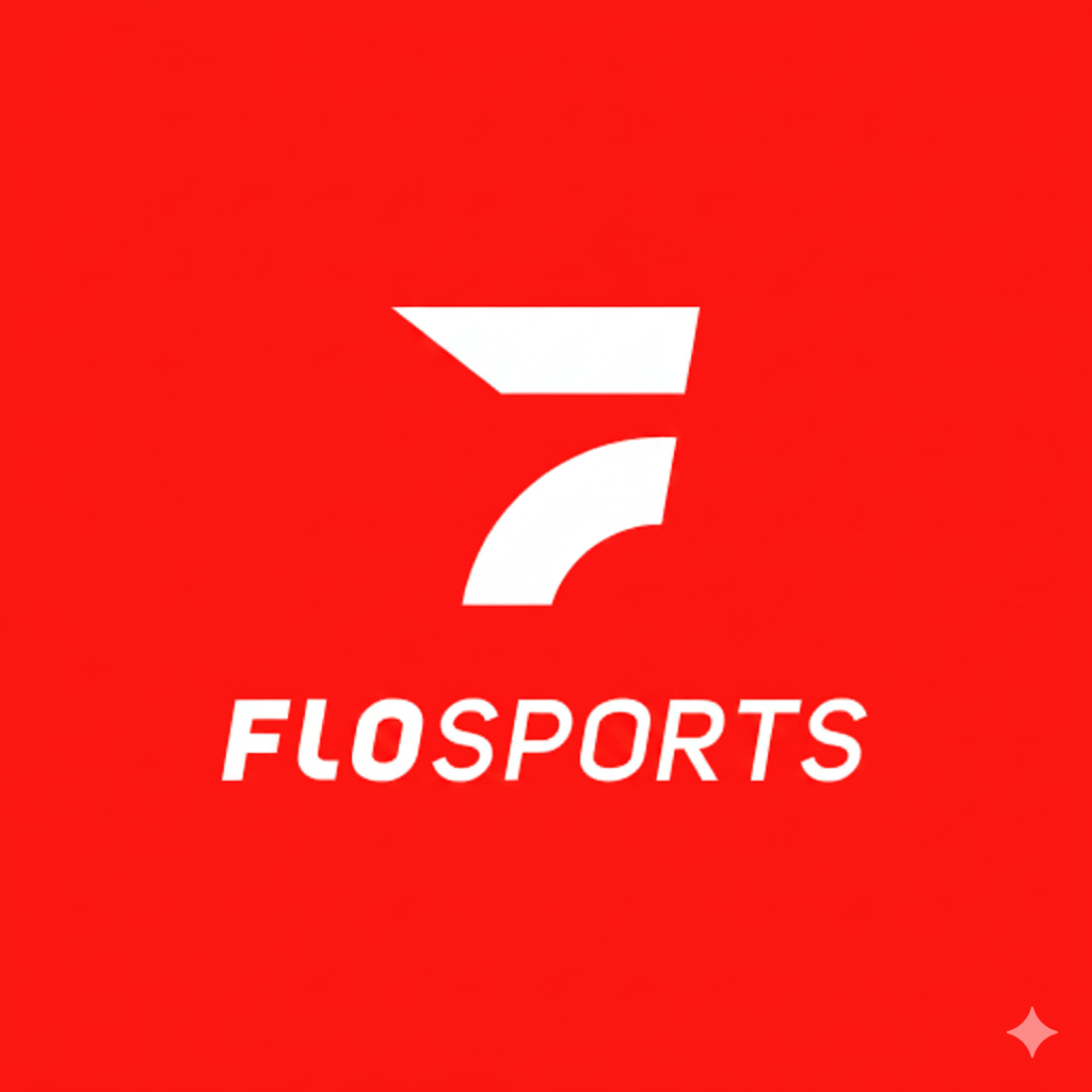 FLO SPORT Tv 12 Mnth. Sh4r!ng