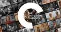 CRITERION CHANNEL Tv 3 Mnth. Sh4r!ng